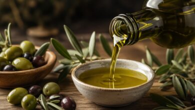 How to choose the best olive oil: A practical buyer’s guide