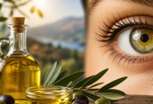 olive-oil-for-eye-health-complete-scientific-guide-to-vision-protection