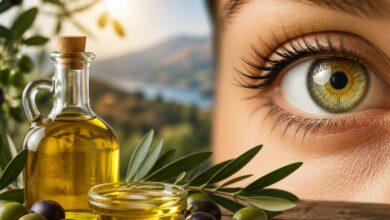 olive-oil-for-eye-health-complete-scientific-guide-to-vision-protection