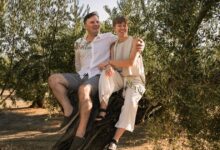 Casilla Orive: the olive oil that stayed in the family, until now