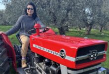 Hanan Wehbi: The human face behind Maknoon