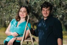 Oleosophia: Where Olive Oil becomes an experience you carry with you