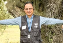 Chemistry Over Volume: The Science and Soul Behind Koraje