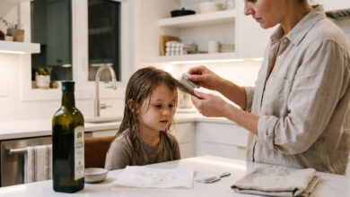 Olive oil for lice: does it work and how to use it